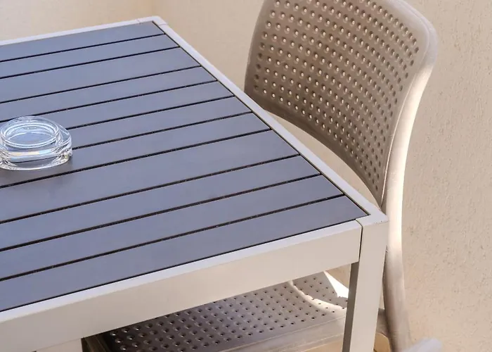 Apartamento Helios Mackenzie One Bedroom Flat