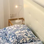 Helios Mackenzie One Bedroom Flat Apartman *